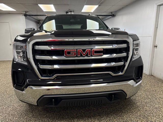 gmc sierra 1500 limited 2022 1GTR9BED0NZ135292 image gmc sierra 1500 limited 2022 1GTR9BED0NZ135292 image